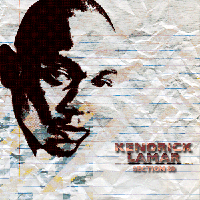 CD cover